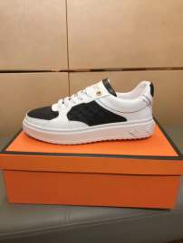 Picture of Louis Vuitton Shoes _SKULVsz38-44mnf051717119